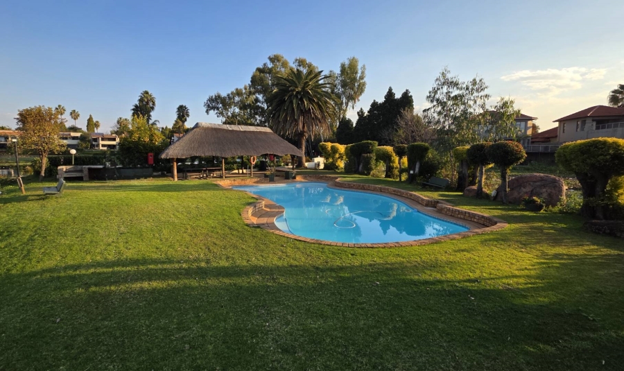 3 Bedroom Property for Sale in Eagles Landing North West